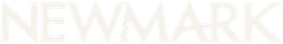 Newmark